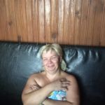 ���� �� ������