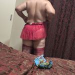 � ������
