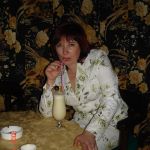 ������� ������� �� ����