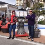 �������� ���������! ����� �� ���������������! 45 ���