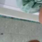 ����� � ������