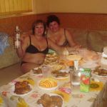 ������� ��������� � �����