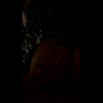 ���� � ������� ��������� ������