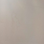 ������ ��� �� ������