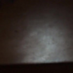 ���������� �� ������