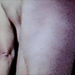 �� ��������� ������ 2.2010 ���.