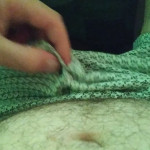 ���������� �� �������