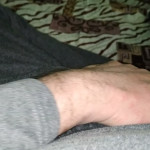 ���� ������ � ���������