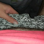 ��� �������