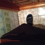 ��� ���� ������� �����