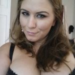 ����� ������� ��������