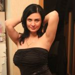 �������� �������