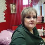 ������� �������