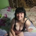 ����� ����