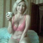 ����� ���������