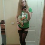 ��������� �������