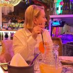 ������� �������