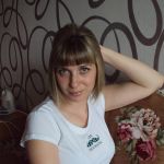 ������� �������