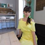 ��������� ��������...