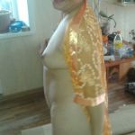 ������� � �������� ��������