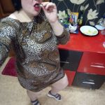 ������ �����