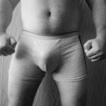 ������ ���������� � �����-����� �����