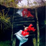 ����� �����