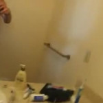 ���� ������� �������