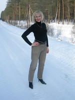 �� ������ ������