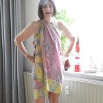 ����� ���� 2