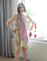 ����� ���� 2