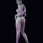 ��������� ���������� ����� ��������