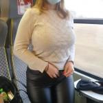 ������������� ���� ������ �����