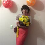 ����������� ����