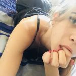 ������� ����������