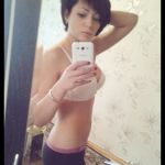 ������ ����