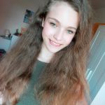 ����� 20 ������