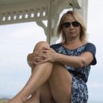 ������� � ��������