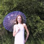 ������� �� �����