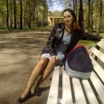 ��������� ���