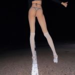 �����(��� ������ ����)