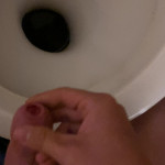 ����� ����� ��������