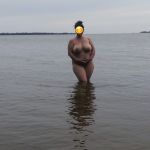 �� ������� ������