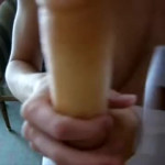 ����������� ������� �� ��������� ���.