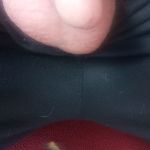 ��� ������ ��� ������ 3