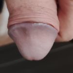 ���� ����� ���������� �����.