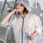 ������ ��������?