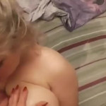 ������ �������� � ���������� �� ����.