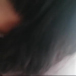 ������� ����� � ������.