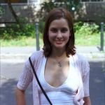 �������� ����������� �����